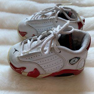 Best 25+ Deals for Kids Jordan Shoes 